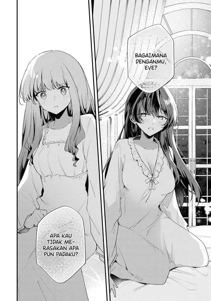 image-komik-kiraware-majo-reijou-to-dansou-ouji-no-konyaku-chapter-11-19/28