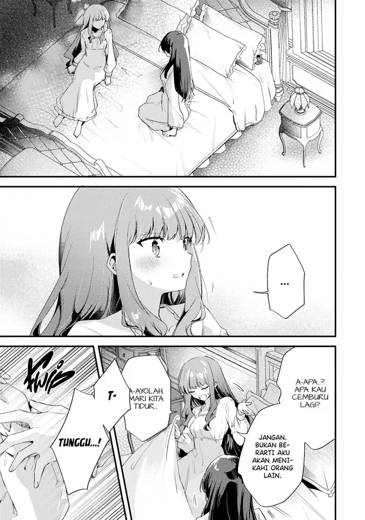 image-komik-kiraware-majo-reijou-to-dansou-ouji-no-konyaku-chapter-11-20/28
