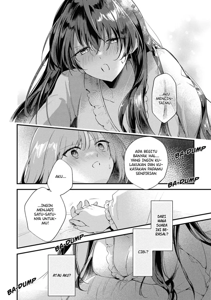 image-komik-kiraware-majo-reijou-to-dansou-ouji-no-konyaku-chapter-11-22/28