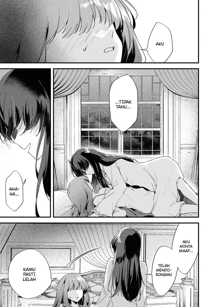 image-komik-kiraware-majo-reijou-to-dansou-ouji-no-konyaku-chapter-11-23/28
