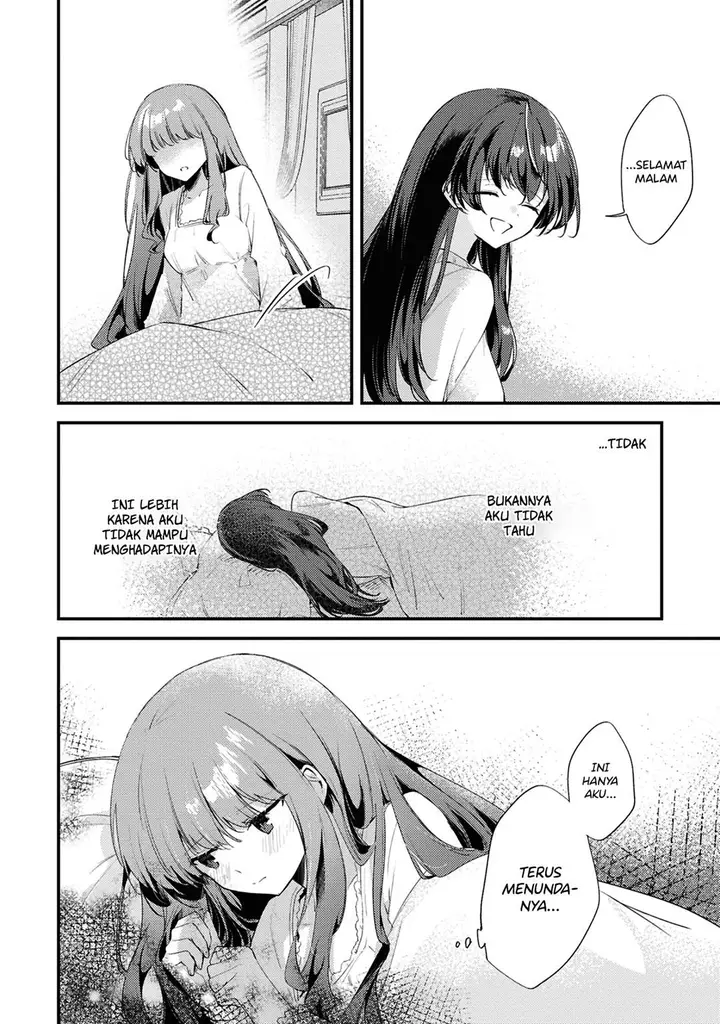 image-komik-kiraware-majo-reijou-to-dansou-ouji-no-konyaku-chapter-11-24/28