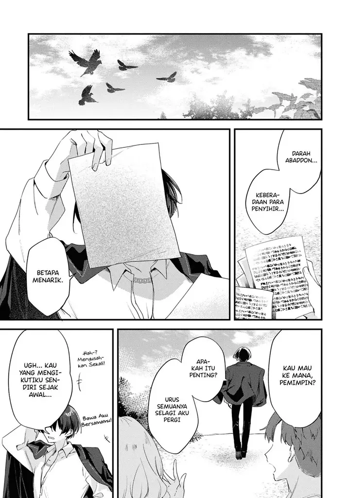 image-komik-kiraware-majo-reijou-to-dansou-ouji-no-konyaku-chapter-11-25/28