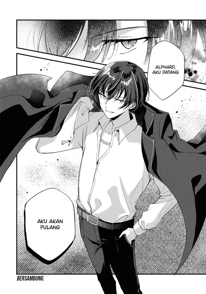 image-komik-kiraware-majo-reijou-to-dansou-ouji-no-konyaku-chapter-11-26/28