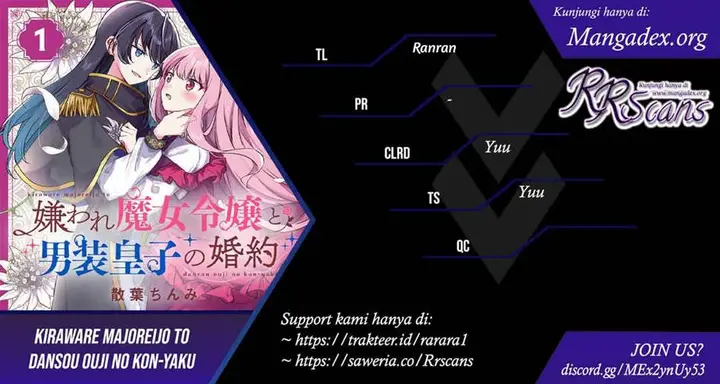 image-komik-kiraware-majo-reijou-to-dansou-ouji-no-konyaku-chapter-2-0/30