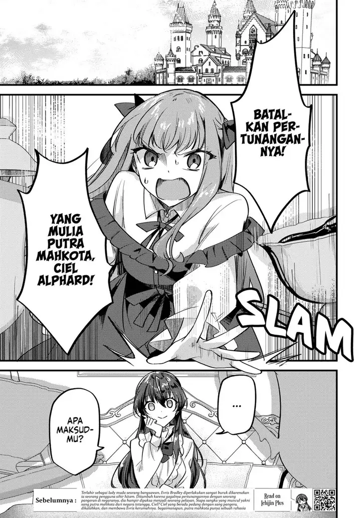 image-komik-kiraware-majo-reijou-to-dansou-ouji-no-konyaku-chapter-2-1/30