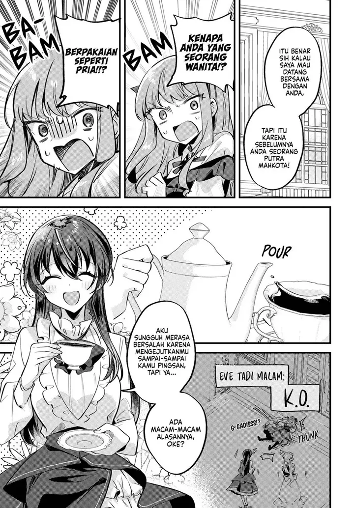 image-komik-kiraware-majo-reijou-to-dansou-ouji-no-konyaku-chapter-2-3/30