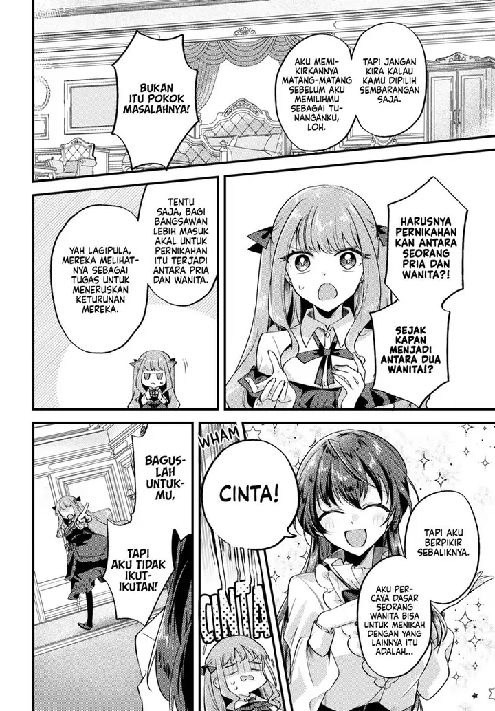 image-komik-kiraware-majo-reijou-to-dansou-ouji-no-konyaku-chapter-2-4/30