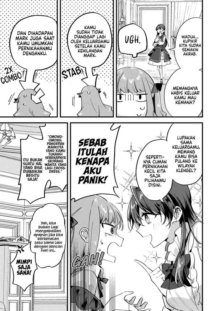 image-komik-kiraware-majo-reijou-to-dansou-ouji-no-konyaku-chapter-2-5/30