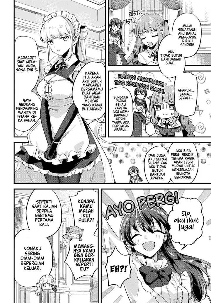 image-komik-kiraware-majo-reijou-to-dansou-ouji-no-konyaku-chapter-2-6/30