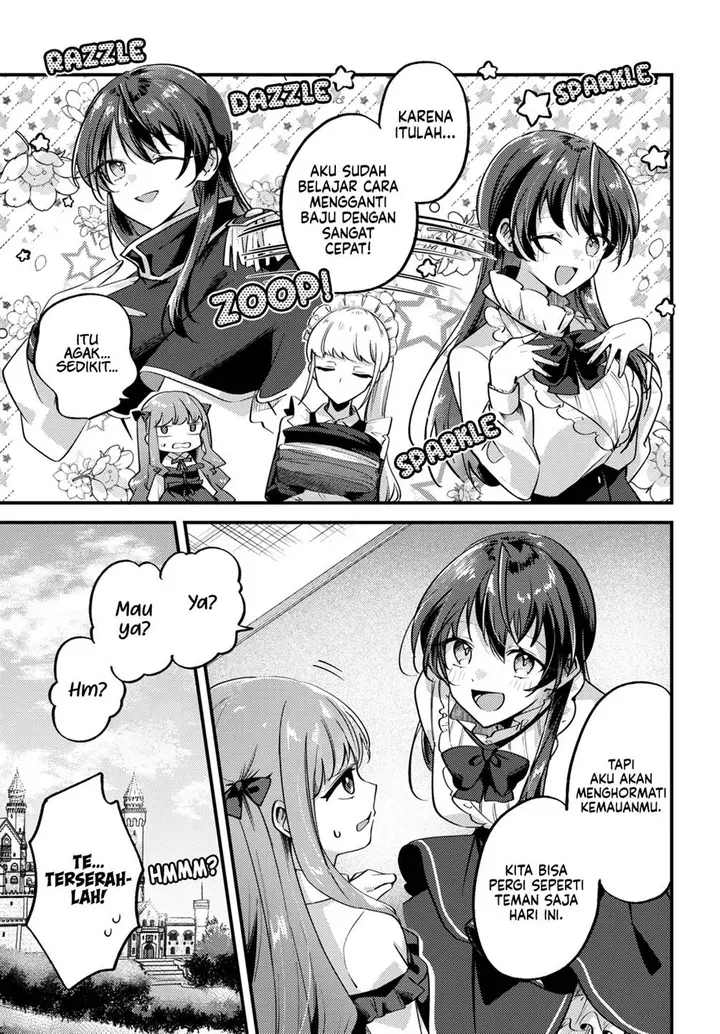 image-komik-kiraware-majo-reijou-to-dansou-ouji-no-konyaku-chapter-2-7/30