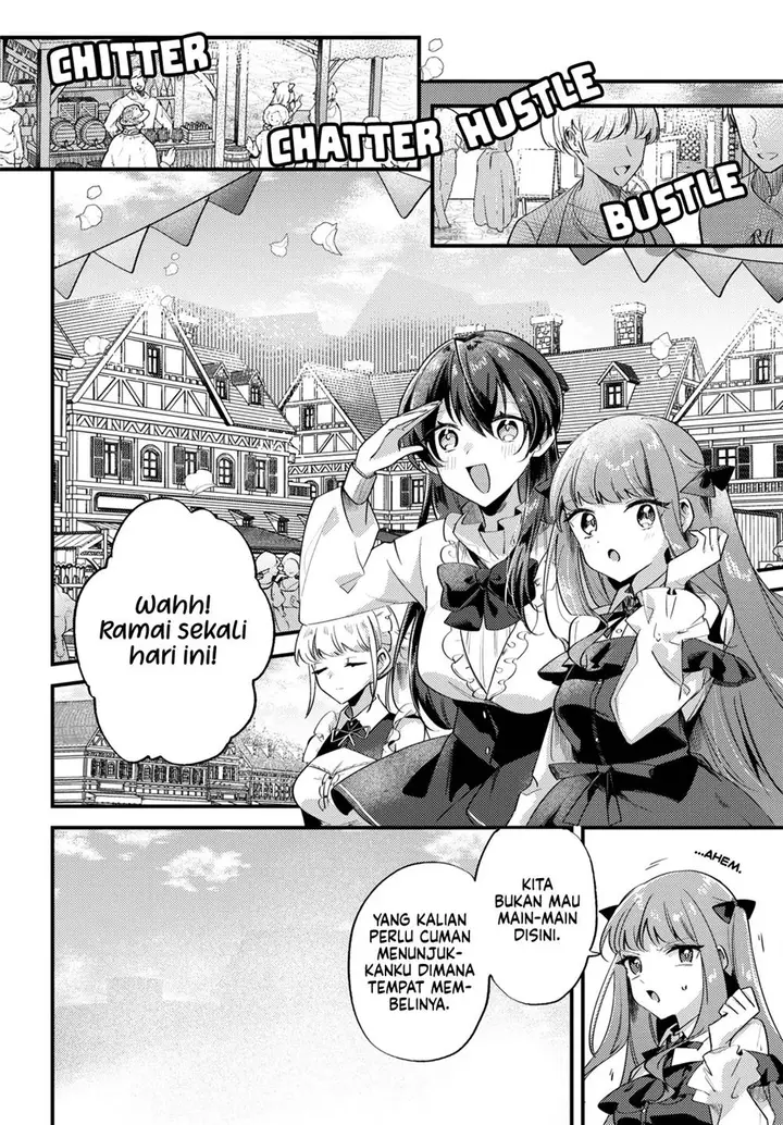 image-komik-kiraware-majo-reijou-to-dansou-ouji-no-konyaku-chapter-2-8/30