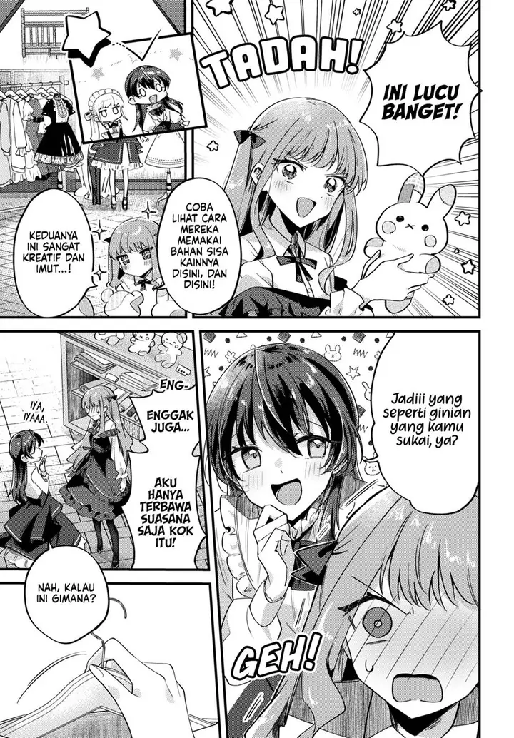 image-komik-kiraware-majo-reijou-to-dansou-ouji-no-konyaku-chapter-2-9/30
