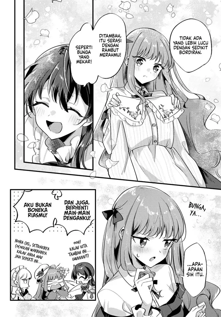 image-komik-kiraware-majo-reijou-to-dansou-ouji-no-konyaku-chapter-2-10/30