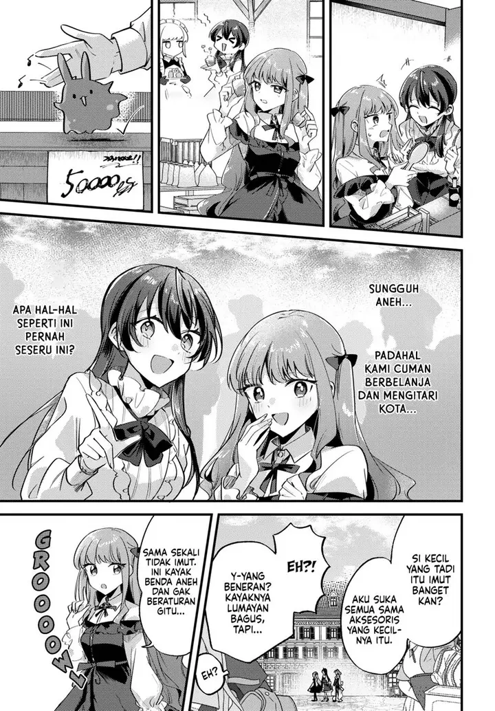 image-komik-kiraware-majo-reijou-to-dansou-ouji-no-konyaku-chapter-2-11/30
