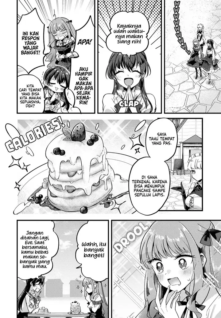 image-komik-kiraware-majo-reijou-to-dansou-ouji-no-konyaku-chapter-2-12/30