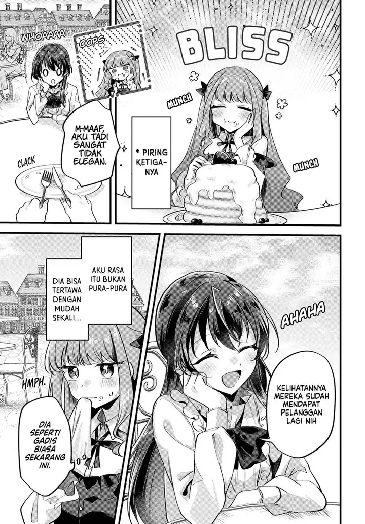image-komik-kiraware-majo-reijou-to-dansou-ouji-no-konyaku-chapter-2-13/30