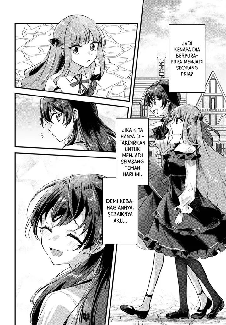 image-komik-kiraware-majo-reijou-to-dansou-ouji-no-konyaku-chapter-2-14/30