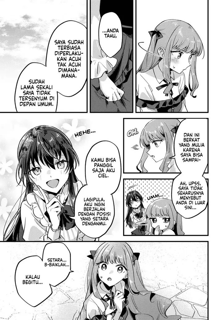 image-komik-kiraware-majo-reijou-to-dansou-ouji-no-konyaku-chapter-2-15/30