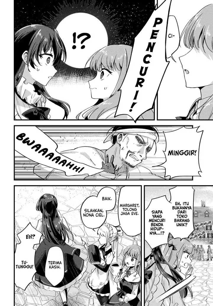 image-komik-kiraware-majo-reijou-to-dansou-ouji-no-konyaku-chapter-2-16/30