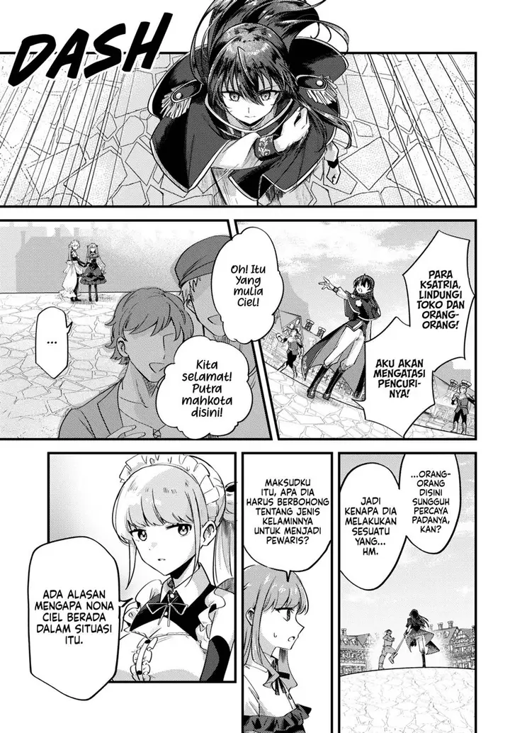 image-komik-kiraware-majo-reijou-to-dansou-ouji-no-konyaku-chapter-2-17/30