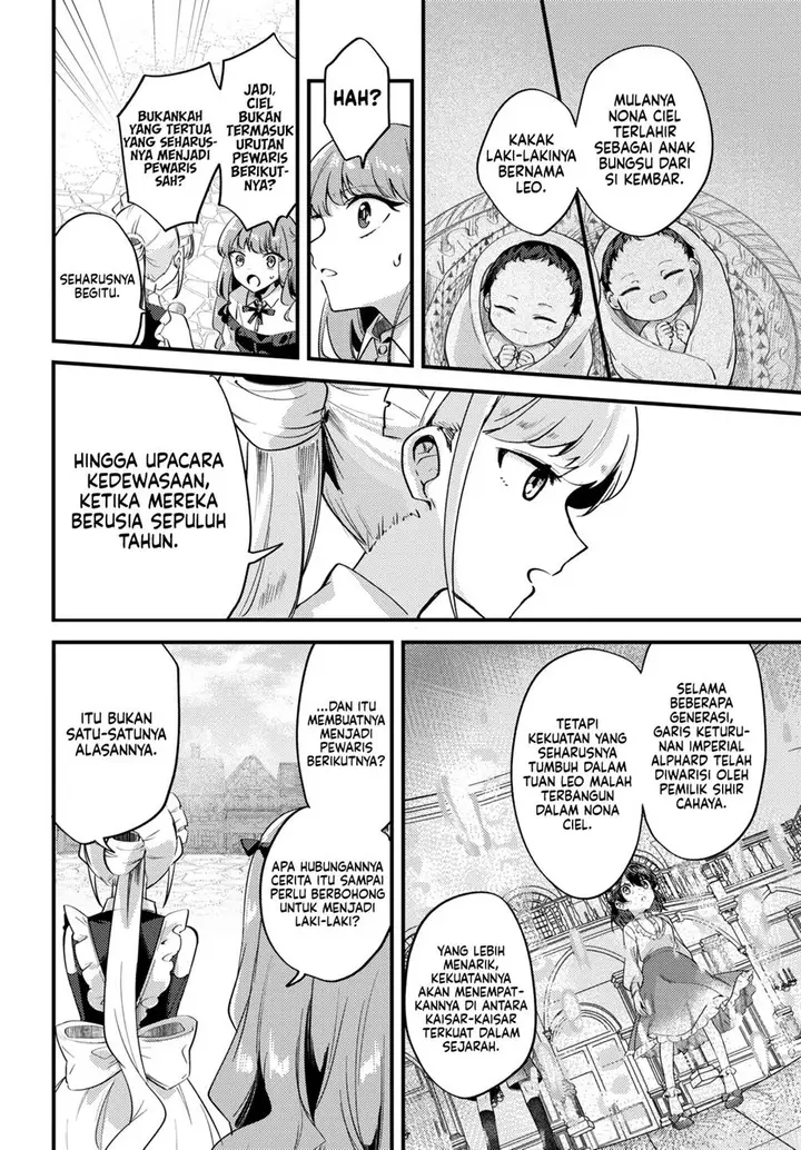 image-komik-kiraware-majo-reijou-to-dansou-ouji-no-konyaku-chapter-2-18/30