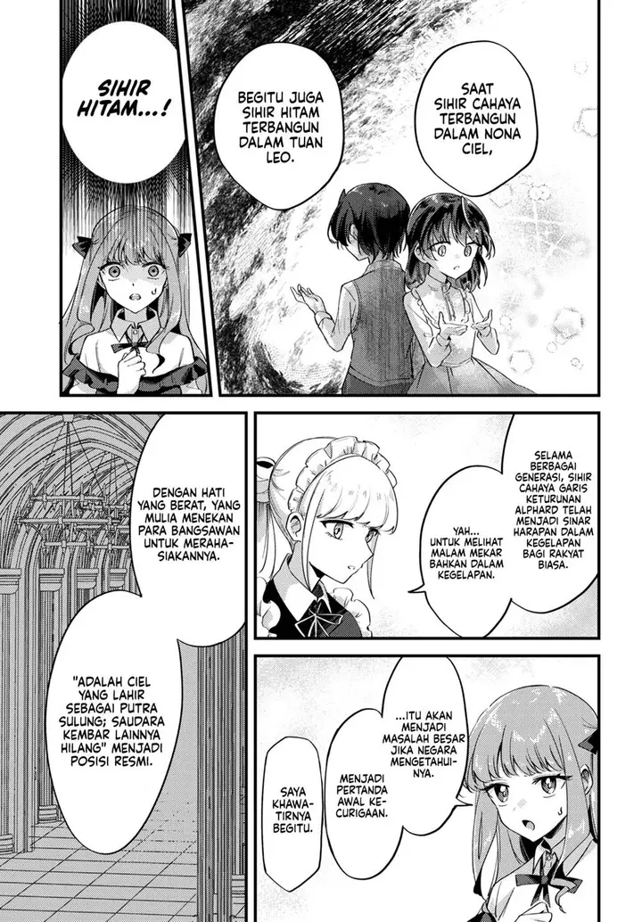 image-komik-kiraware-majo-reijou-to-dansou-ouji-no-konyaku-chapter-2-19/30