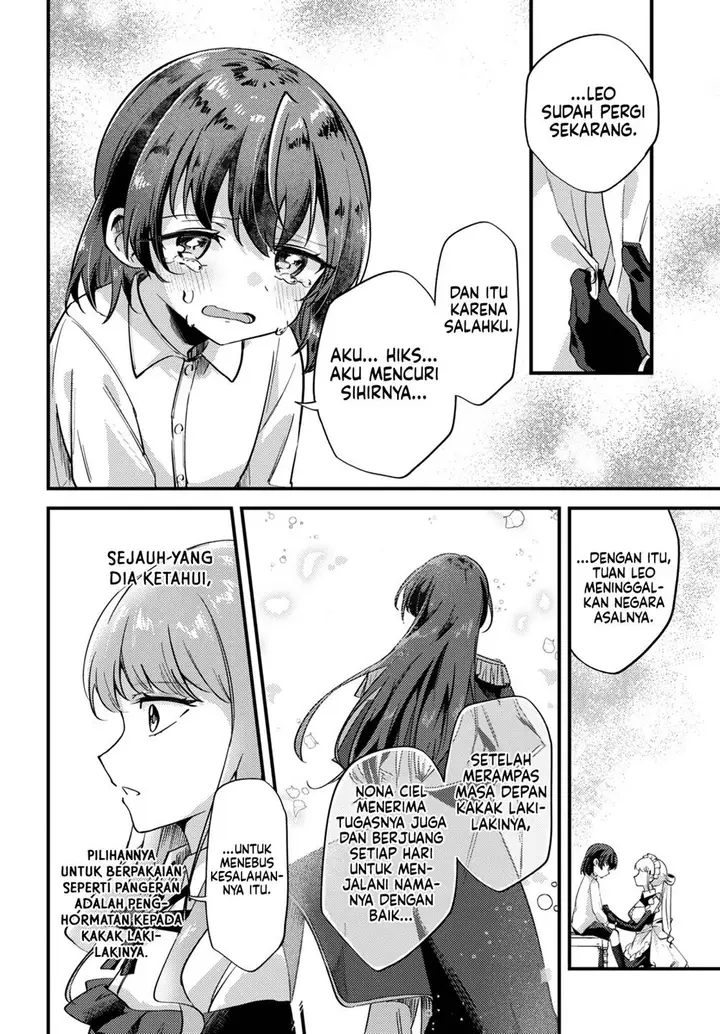 image-komik-kiraware-majo-reijou-to-dansou-ouji-no-konyaku-chapter-2-20/30