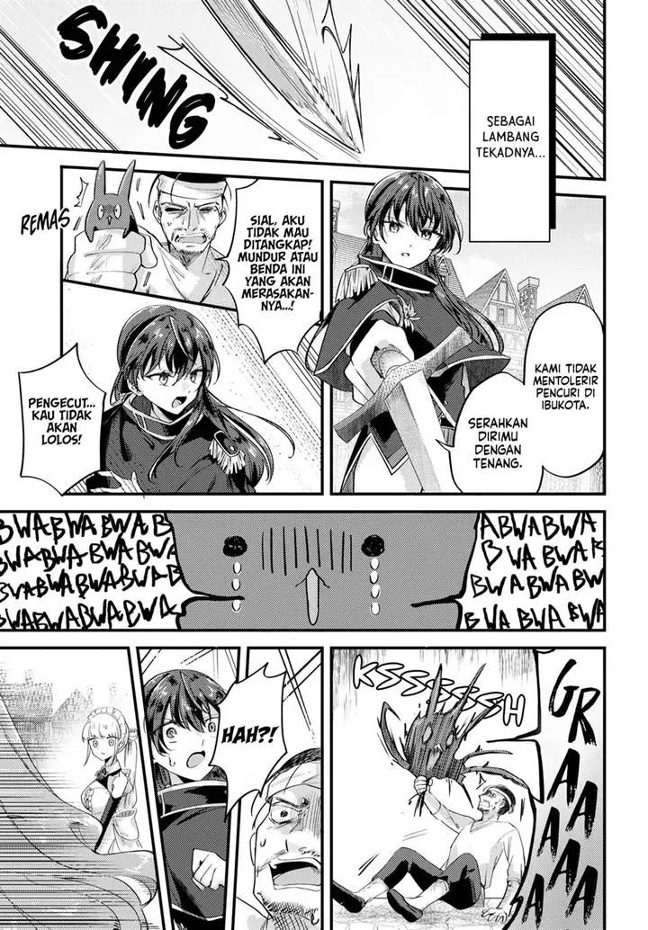 image-komik-kiraware-majo-reijou-to-dansou-ouji-no-konyaku-chapter-2-21/30