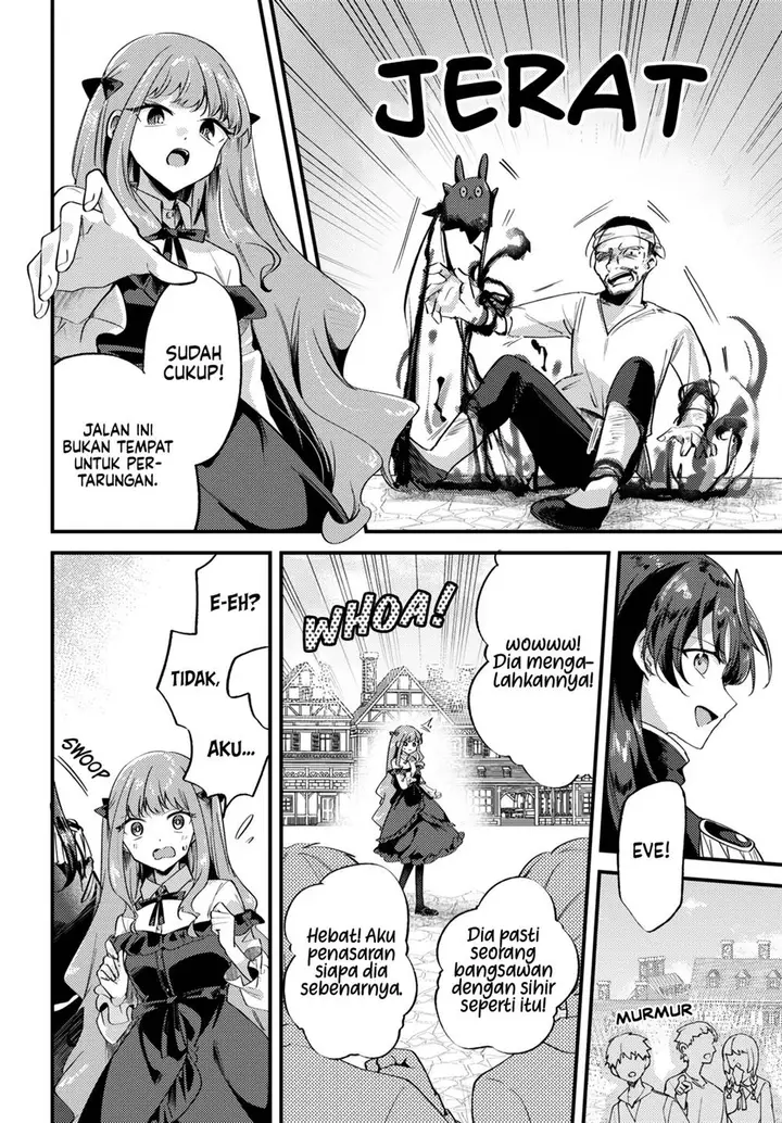 image-komik-kiraware-majo-reijou-to-dansou-ouji-no-konyaku-chapter-2-22/30