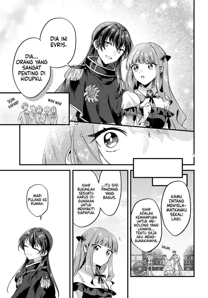 image-komik-kiraware-majo-reijou-to-dansou-ouji-no-konyaku-chapter-2-23/30