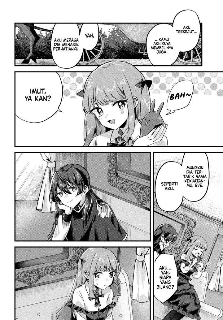 image-komik-kiraware-majo-reijou-to-dansou-ouji-no-konyaku-chapter-2-24/30
