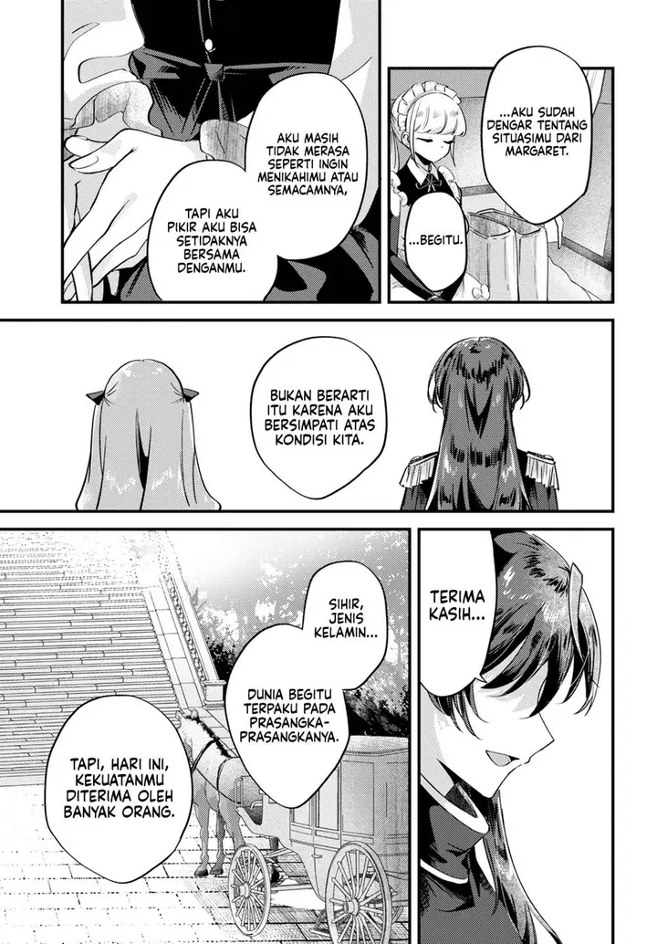 image-komik-kiraware-majo-reijou-to-dansou-ouji-no-konyaku-chapter-2-25/30