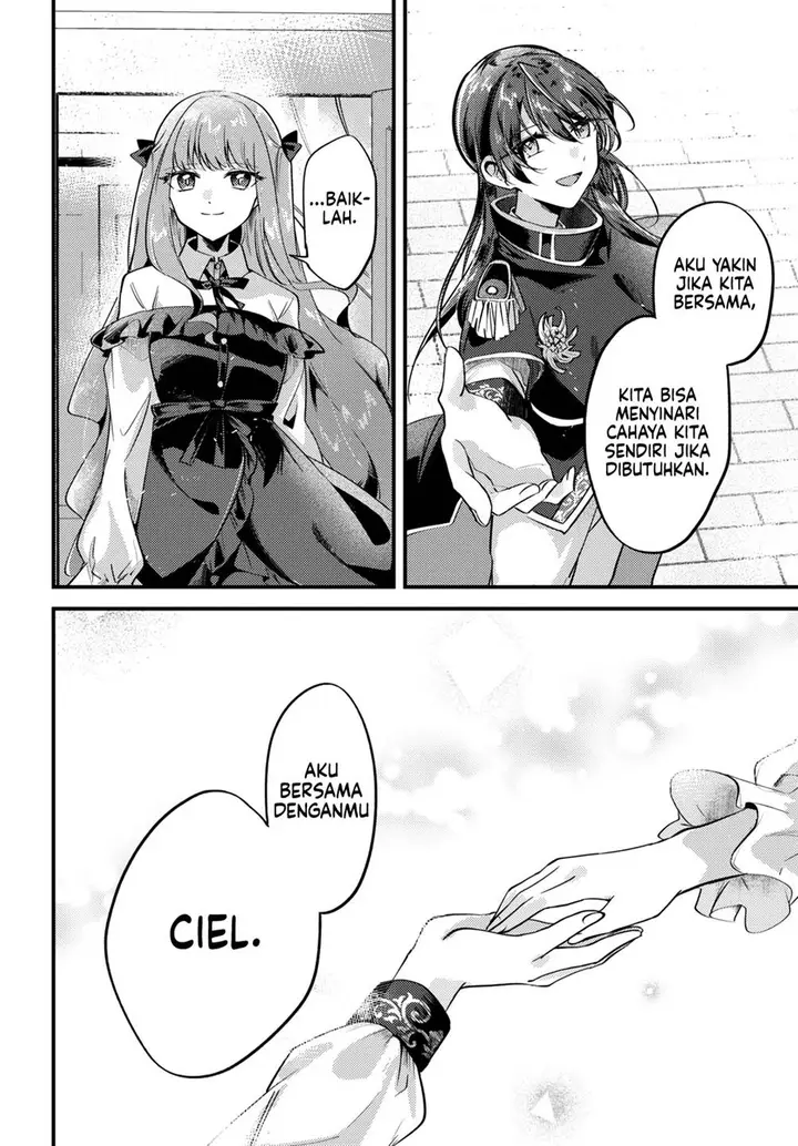 image-komik-kiraware-majo-reijou-to-dansou-ouji-no-konyaku-chapter-2-26/30