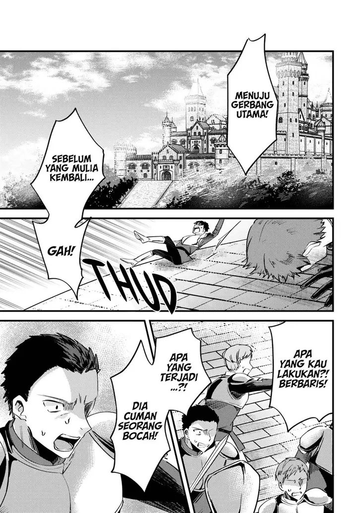 image-komik-kiraware-majo-reijou-to-dansou-ouji-no-konyaku-chapter-2-27/30