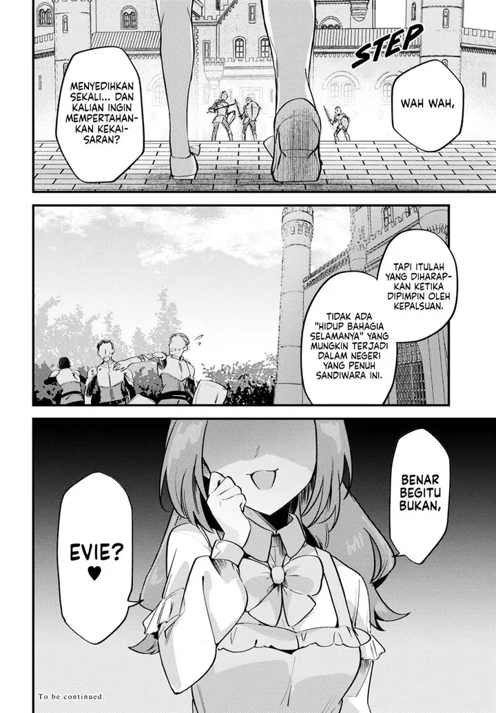 image-komik-kiraware-majo-reijou-to-dansou-ouji-no-konyaku-chapter-2-28/30