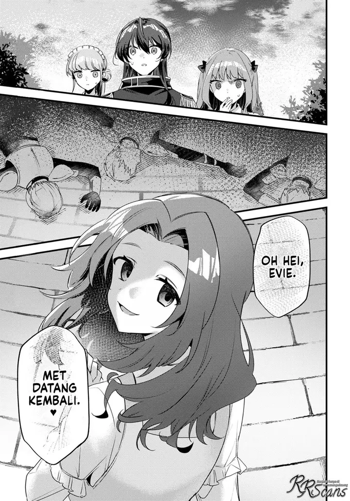 image-komik-kiraware-majo-reijou-to-dansou-ouji-no-konyaku-chapter-3-1/32