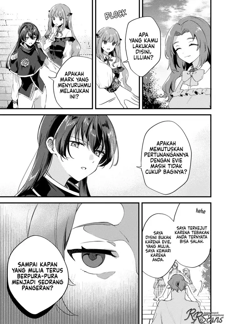 image-komik-kiraware-majo-reijou-to-dansou-ouji-no-konyaku-chapter-3-3/32