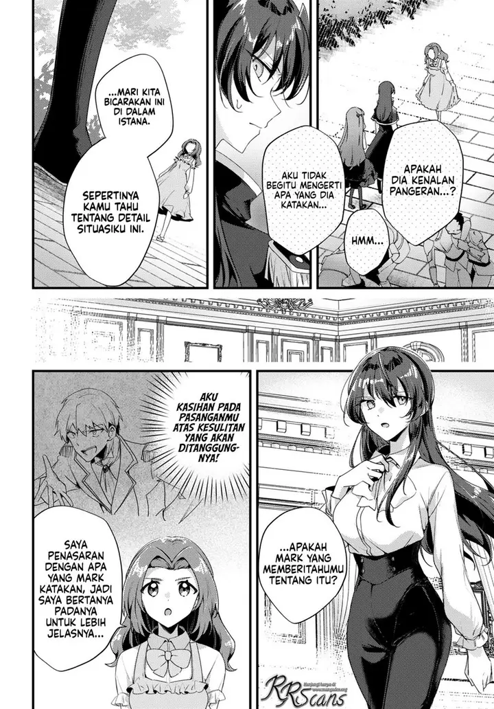 image-komik-kiraware-majo-reijou-to-dansou-ouji-no-konyaku-chapter-3-4/32