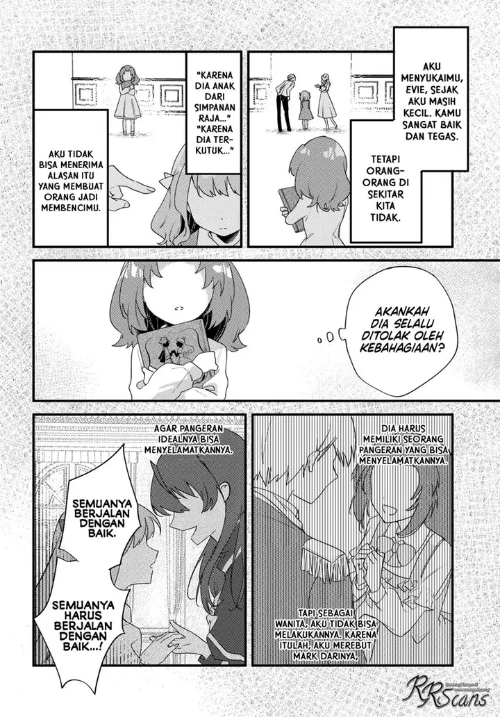 image-komik-kiraware-majo-reijou-to-dansou-ouji-no-konyaku-chapter-3-6/32