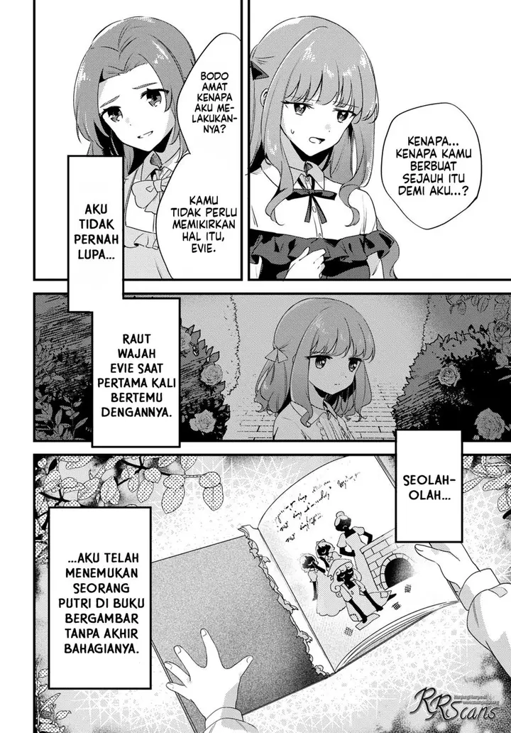 image-komik-kiraware-majo-reijou-to-dansou-ouji-no-konyaku-chapter-3-8/32