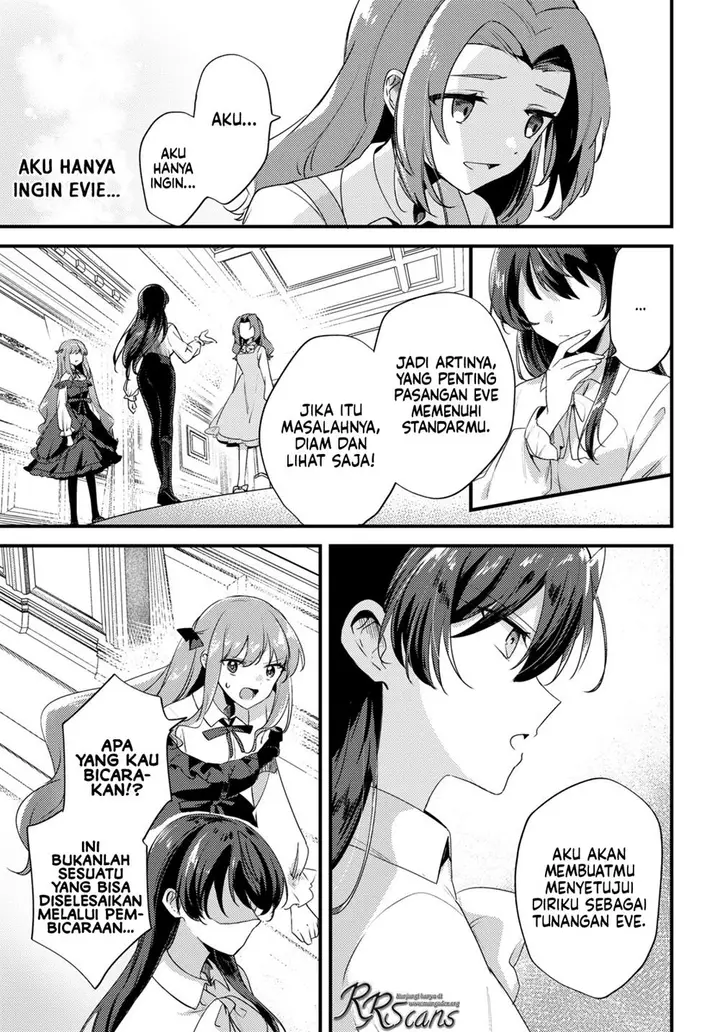 image-komik-kiraware-majo-reijou-to-dansou-ouji-no-konyaku-chapter-3-9/32