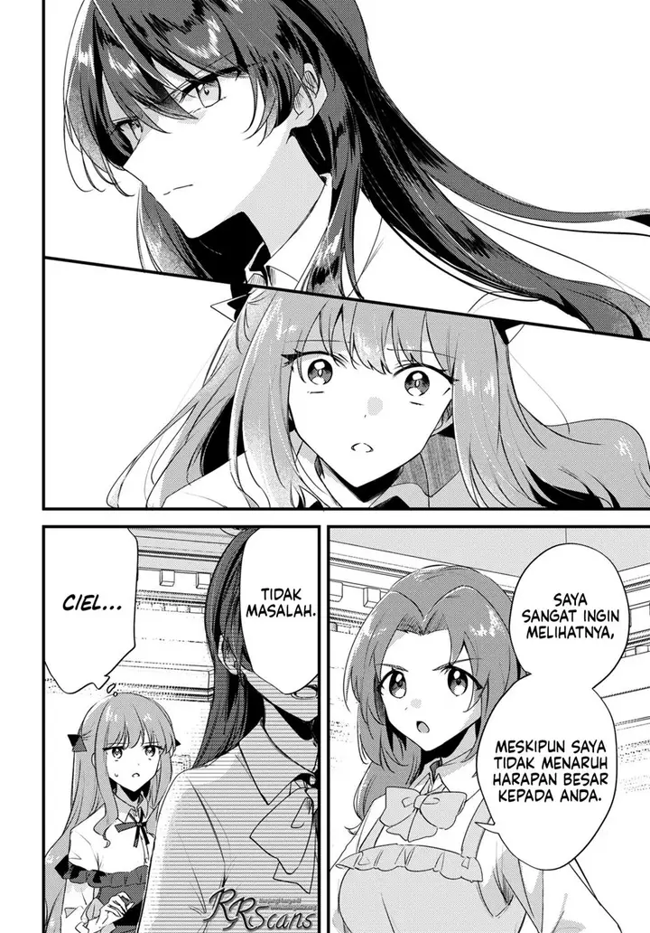 image-komik-kiraware-majo-reijou-to-dansou-ouji-no-konyaku-chapter-3-10/32