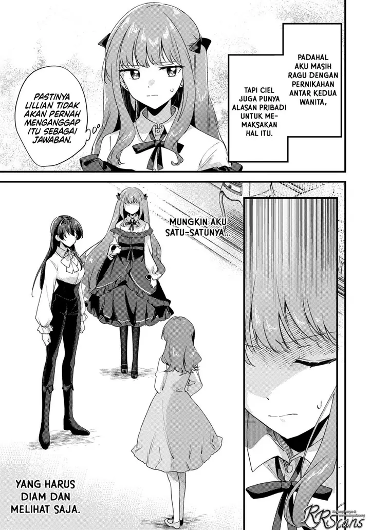 image-komik-kiraware-majo-reijou-to-dansou-ouji-no-konyaku-chapter-3-11/32