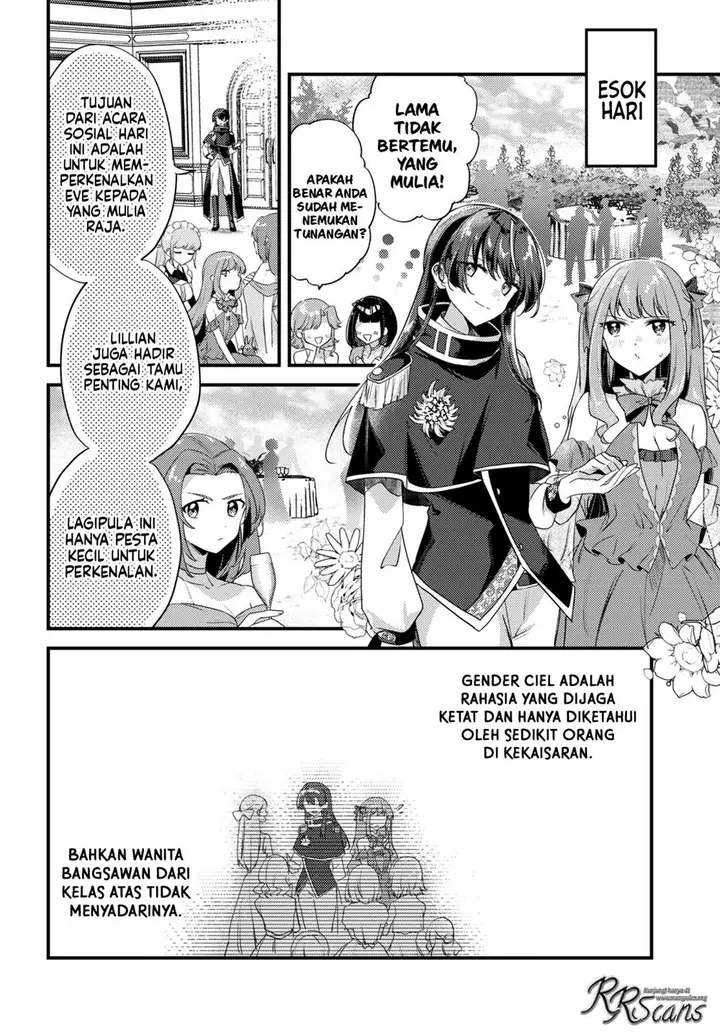 image-komik-kiraware-majo-reijou-to-dansou-ouji-no-konyaku-chapter-3-12/32