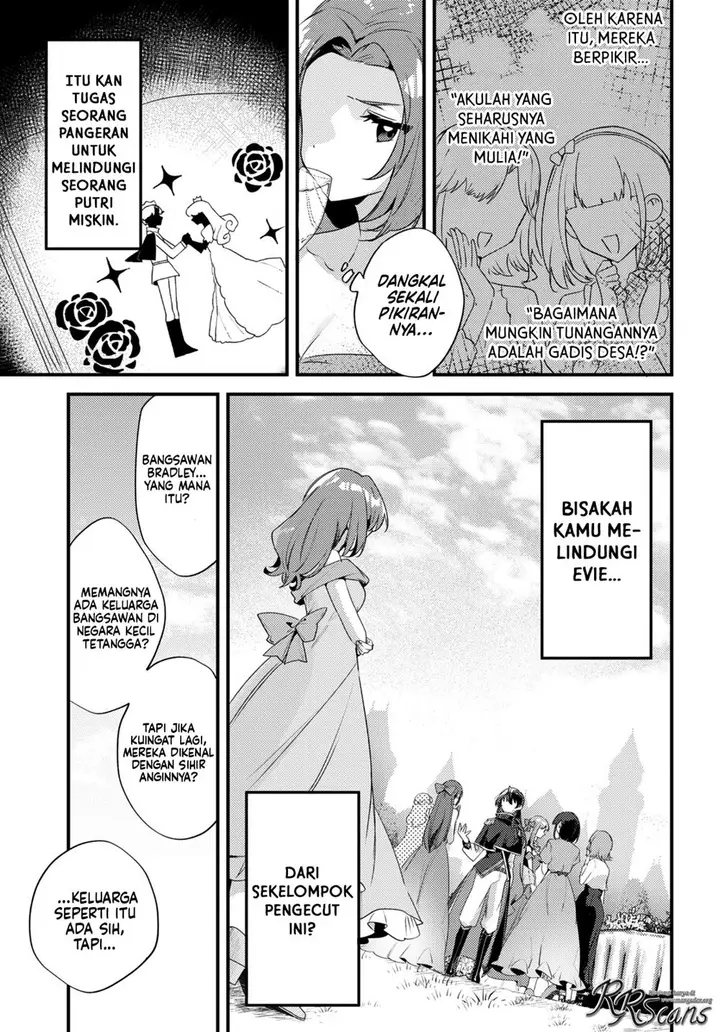 image-komik-kiraware-majo-reijou-to-dansou-ouji-no-konyaku-chapter-3-13/32