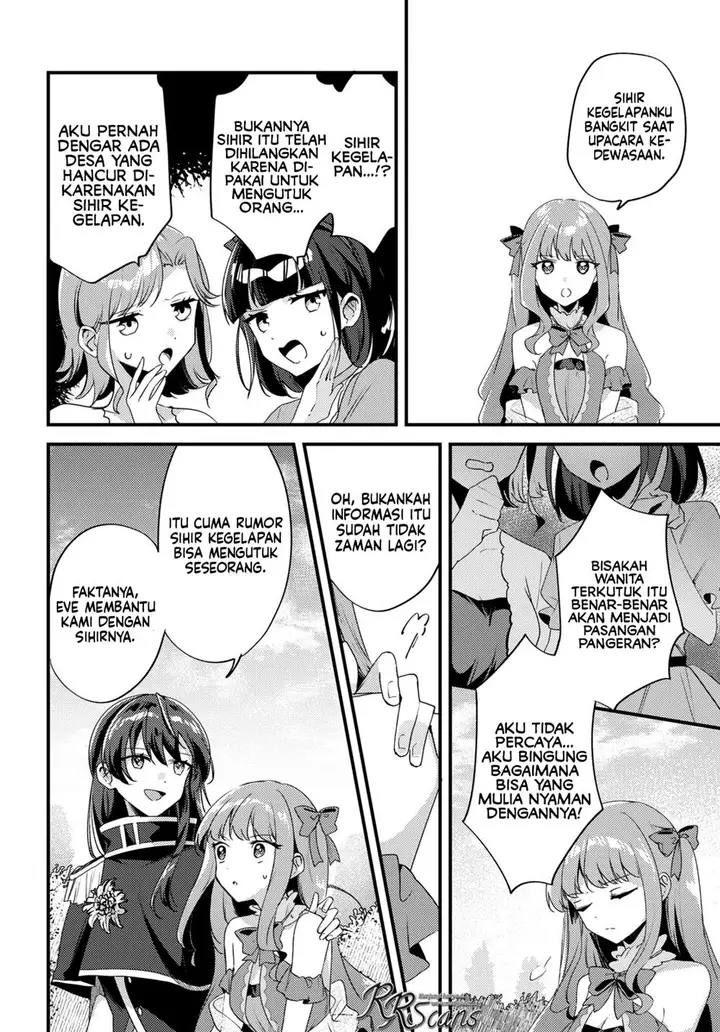image-komik-kiraware-majo-reijou-to-dansou-ouji-no-konyaku-chapter-3-14/32
