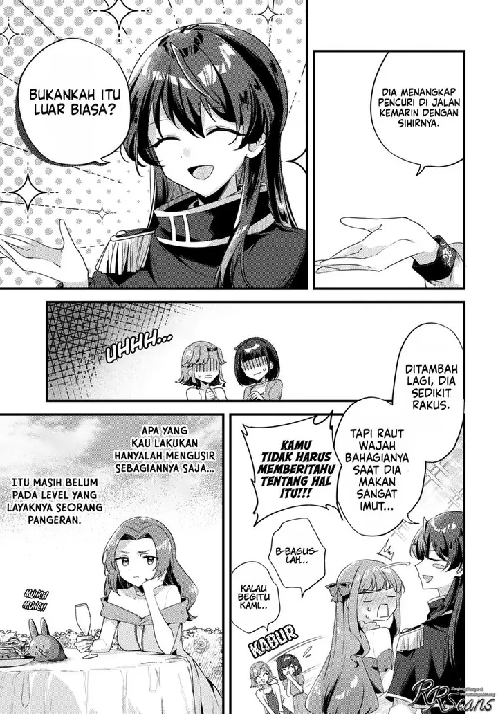 image-komik-kiraware-majo-reijou-to-dansou-ouji-no-konyaku-chapter-3-15/32