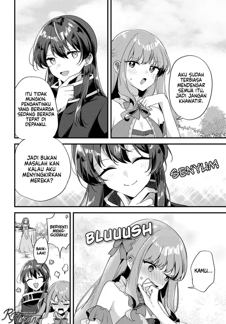 image-komik-kiraware-majo-reijou-to-dansou-ouji-no-konyaku-chapter-3-16/32