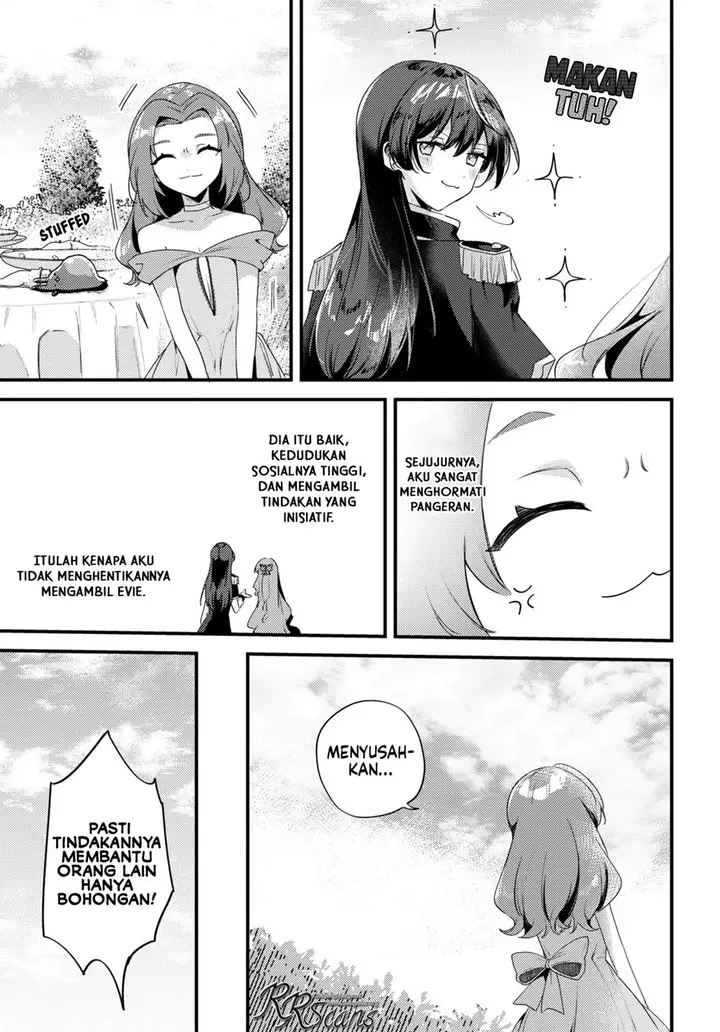image-komik-kiraware-majo-reijou-to-dansou-ouji-no-konyaku-chapter-3-17/32