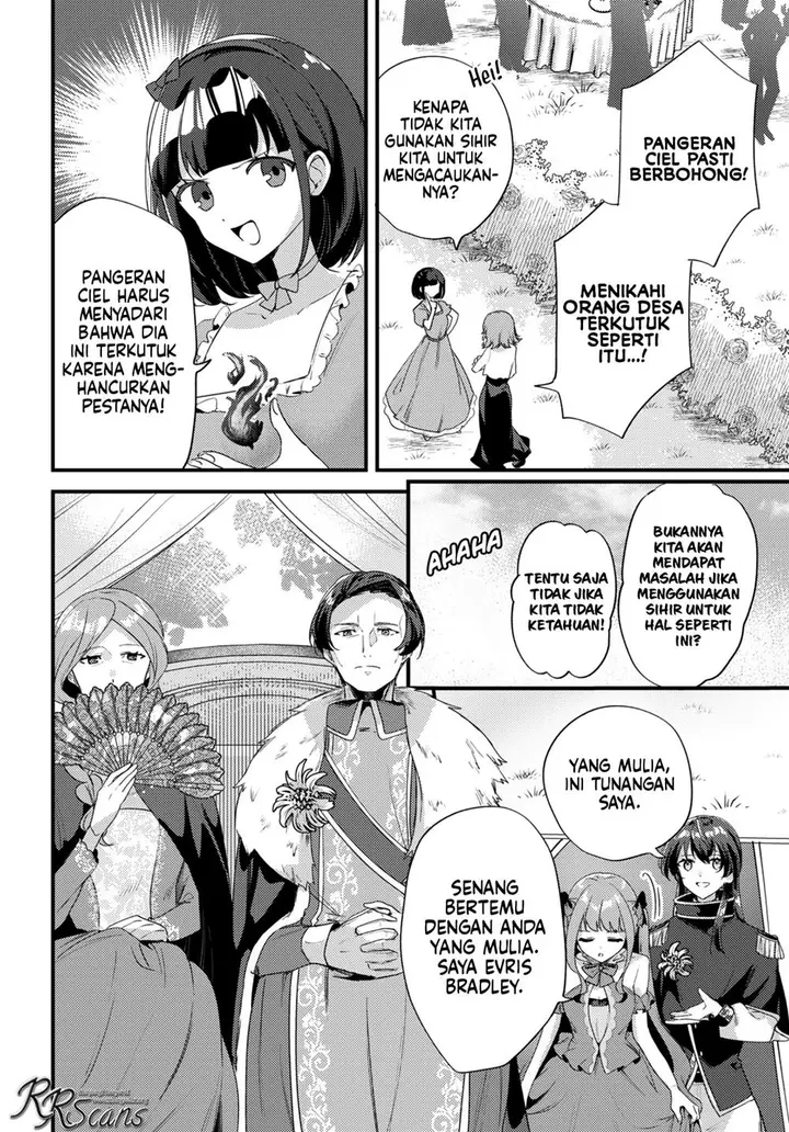 image-komik-kiraware-majo-reijou-to-dansou-ouji-no-konyaku-chapter-3-18/32